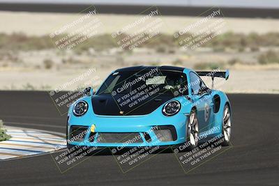 media/May-10-2025-Light Speed Track Events (Sat) [[c99cd30d1b]]/Blue Group/Turn 3/